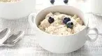 Blueberry-Oatmeal-For-Superfood-Breakfast.webp