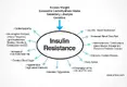 insulinresistance.webp