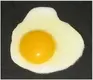 eggs_76d2cb1c-9c7a-44f6-be38-52353f85e092_large.webp