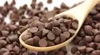 ful-of-chocolate-chips-for-healthy-dessert-recipes.webp