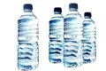 bottlewater_large.webp