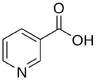 nicotinic_acid_image_large.webp