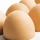 eggs_large.webp