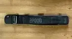 2POOD-Belt.webp