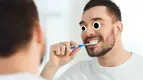 brushing-teeth.webp