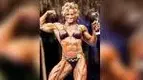 ampion-Helle-Trevino-Holding-A-Bodybuilding-Trophy.webp