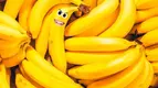 yellow-bananas.webp