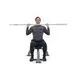 8e-seated-barbell-shoulder-press-m1-square-130x130.webp