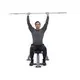 8e-seated-barbell-shoulder-press-m2-square-130x130.webp