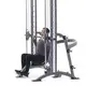 31t-smith-machine-shoulder-press-m1-square-130x130.webp