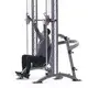 31t-smith-machine-shoulder-press-m2-square-130x130.webp