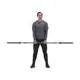 xdb-13b-barbell-upright-row-m1-square-130x130.webp