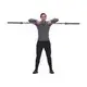 xdb-13b-barbell-upright-row-m2-square-130x130.webp