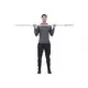 xdb-19b-barbell-curl-m2-square-130x130.webp