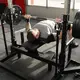 Anthony_Fuhrman_Berzerker_Bench_Press_044-700xh.webp