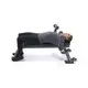 xdb-9e-dumbbell-bench-press-m1-square-130x130.webp