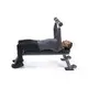 xdb-9e-dumbbell-bench-press-m2-square-130x130.webp