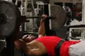 Ballenger_Get_Stronger_Today_Bench_Press_001-700xh.webp