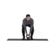 xdb-1k-kettlebell-deadlift-m2-square-130x130.webp