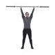 xdb-16b-barbell-thruster-m3-square-130x130.webp