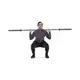 xdb-16b-barbell-thruster-m2-square-130x130.webp