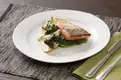 ner_Grilled_Salmon_with_Roasted_Turnips_0031-700xh.webp