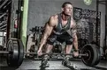 24-laws-of-eating-for-muscle-v2-2-compressed-700xh.webp