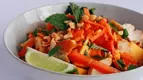 thai-style-chicken-salad-header-700xh.webp