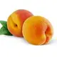 peach-large-200x200.webp