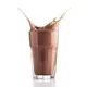 chocolate-milk-large-200x200.webp