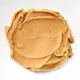 peanut-butter-large-200x200.webp