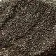 chia-seeds-large-200x200.webp