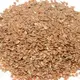 flaxseeds-large-200x200.webp