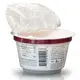 yogurt-large-200x200.webp