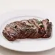 steak-large-200x200.webp