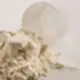 protein-powder-200x200.webp