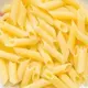 pasta-large-200x200.webp