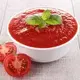 marinara-sauce-large-200x200.webp