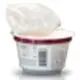 yogurt-200x200.webp