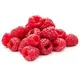 raspberries-large-200x200.webp