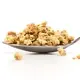 granola-large-200x200.webp