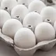 eggs-large-200x200.webp