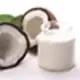 coconut-milk-200x200.webp