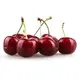 cherries-large-200x200.webp