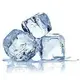 ice-large-200x200.webp