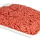 ground-beef-large-200x200.webp