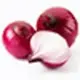 red-onion-200x200.webp