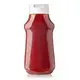 ketchup-large-200x200.webp