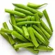 green-beans-large-200x200.webp