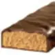 protein-bar_50-200x200.webp